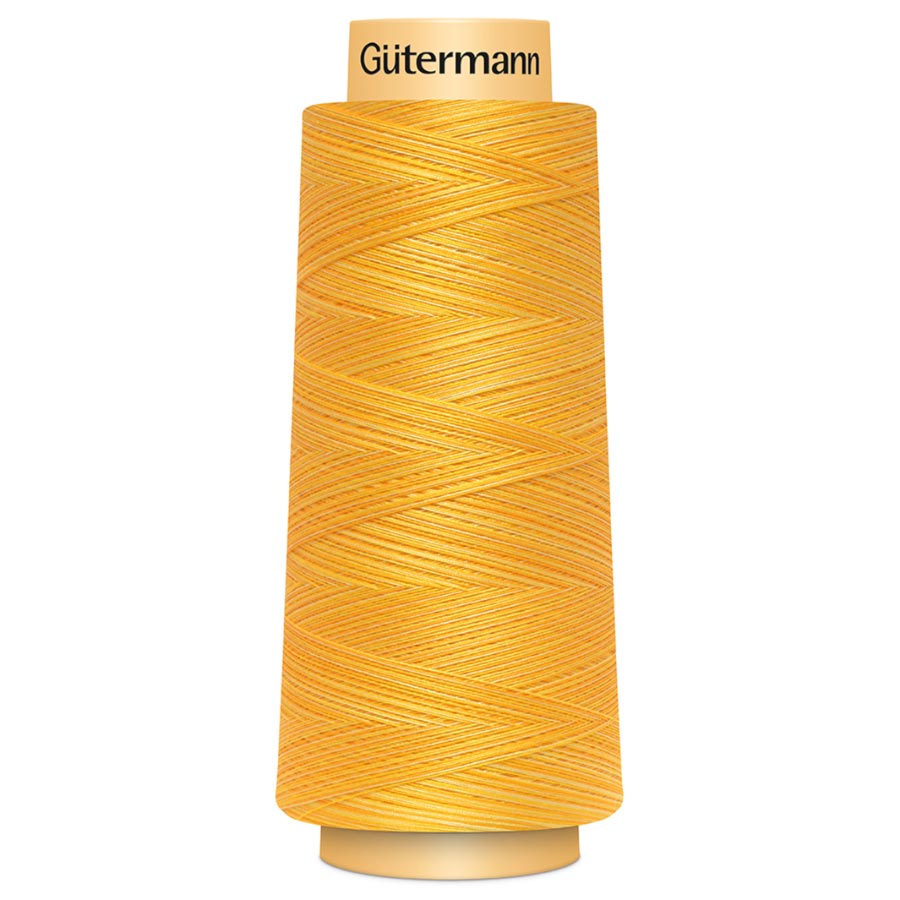 GUTERMANN C NE 50 1.500YDS/1371MTS MULTI 9918