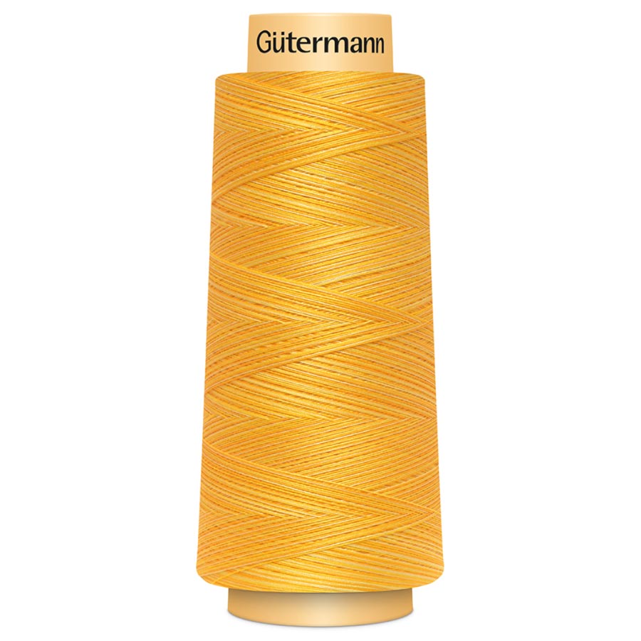 GUTERMANN C NE 50 1.500YDS/1371MTS MULTI 9918