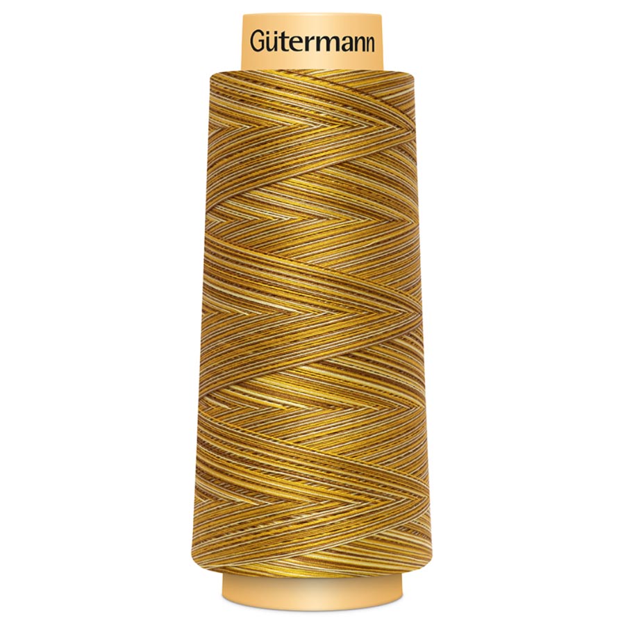 GUTERMANN C NE 50 1.500YDS/1371MTS MULTI 9928