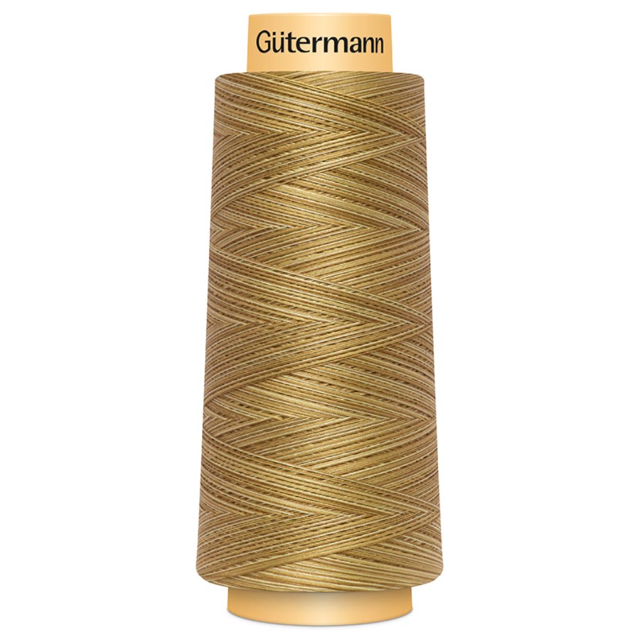 GUTERMANN C NE 50 1.500YDS/1371MTS MULTI 9938