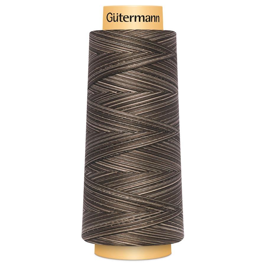 GUTERMANN C NE 50 1.500YDS/1371MTS MULTI 9948