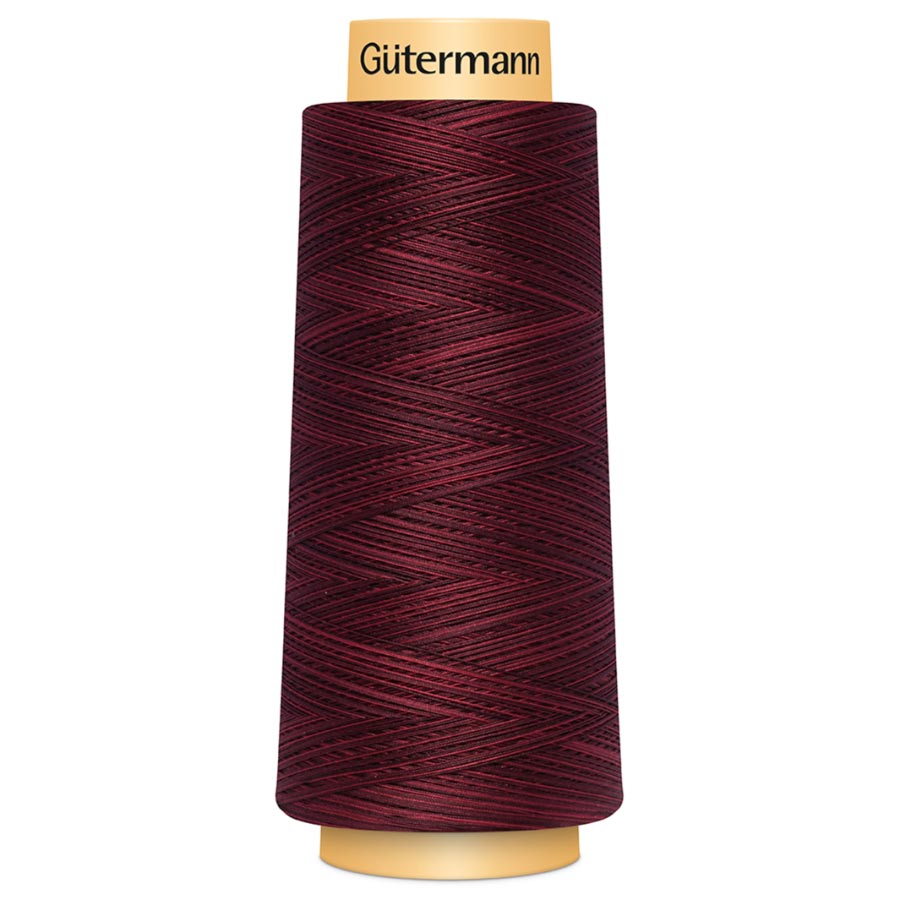 GUTERMANN C NE 50 1.500YDS/1371MTS MULTI 9959