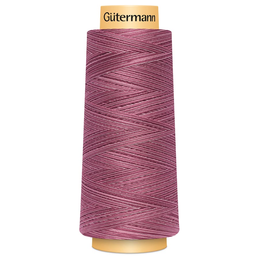 GUTERMANN C NE 50 1.500YDS/1371MTS MULTI 9969
