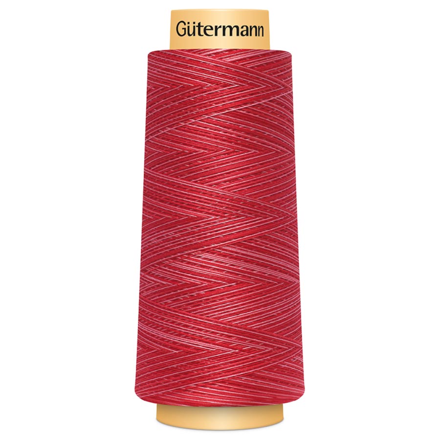 GUTERMANN C NE 50 1.500YDS/1371MTS MULTI 9973