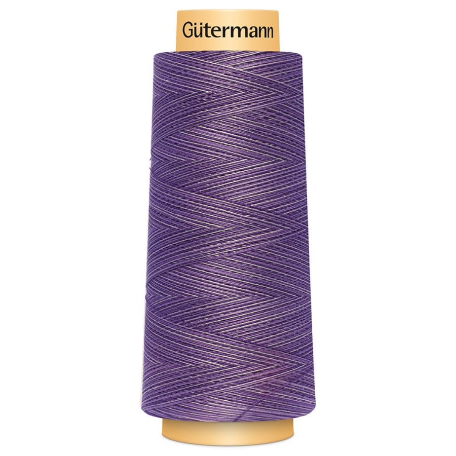 GUTERMANN C NE 50 1.500YDS/1371MTS MULTI 9978