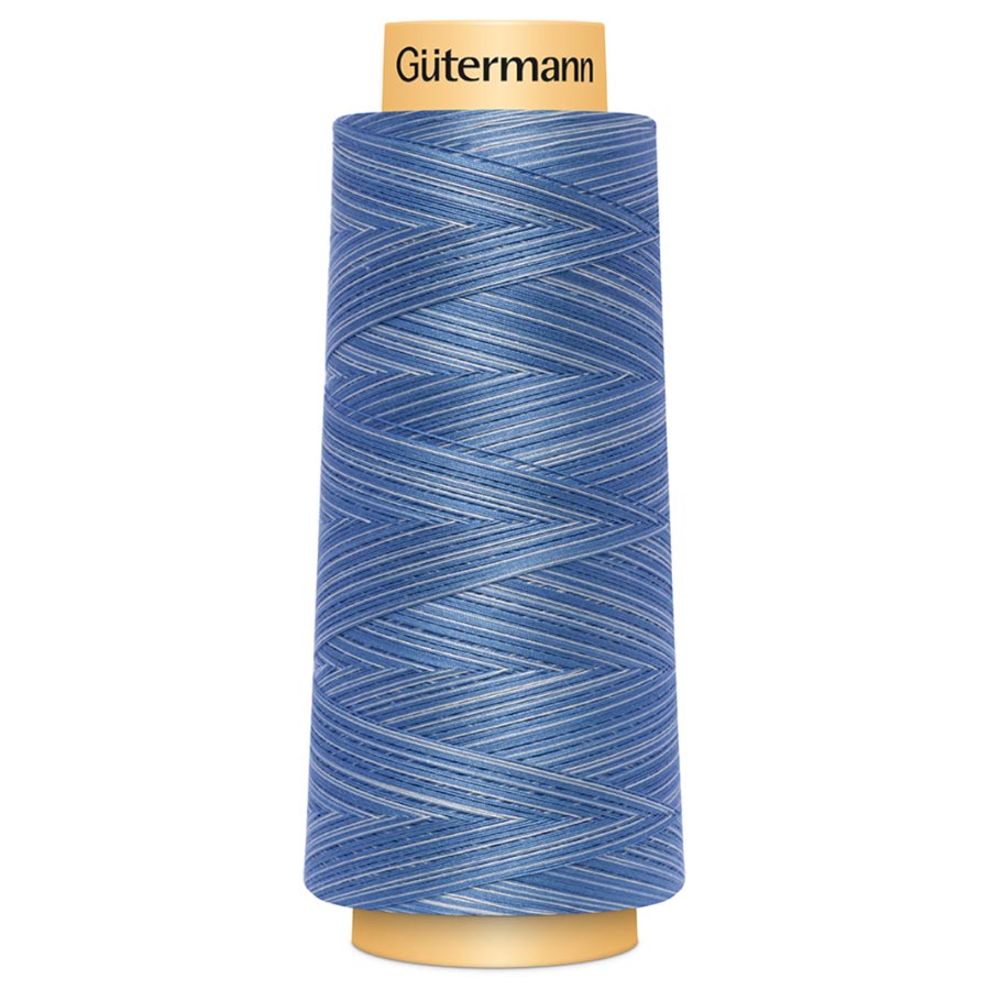 GUTERMANN C NE 50 1.500YDS/1371MTS MULTI 9981