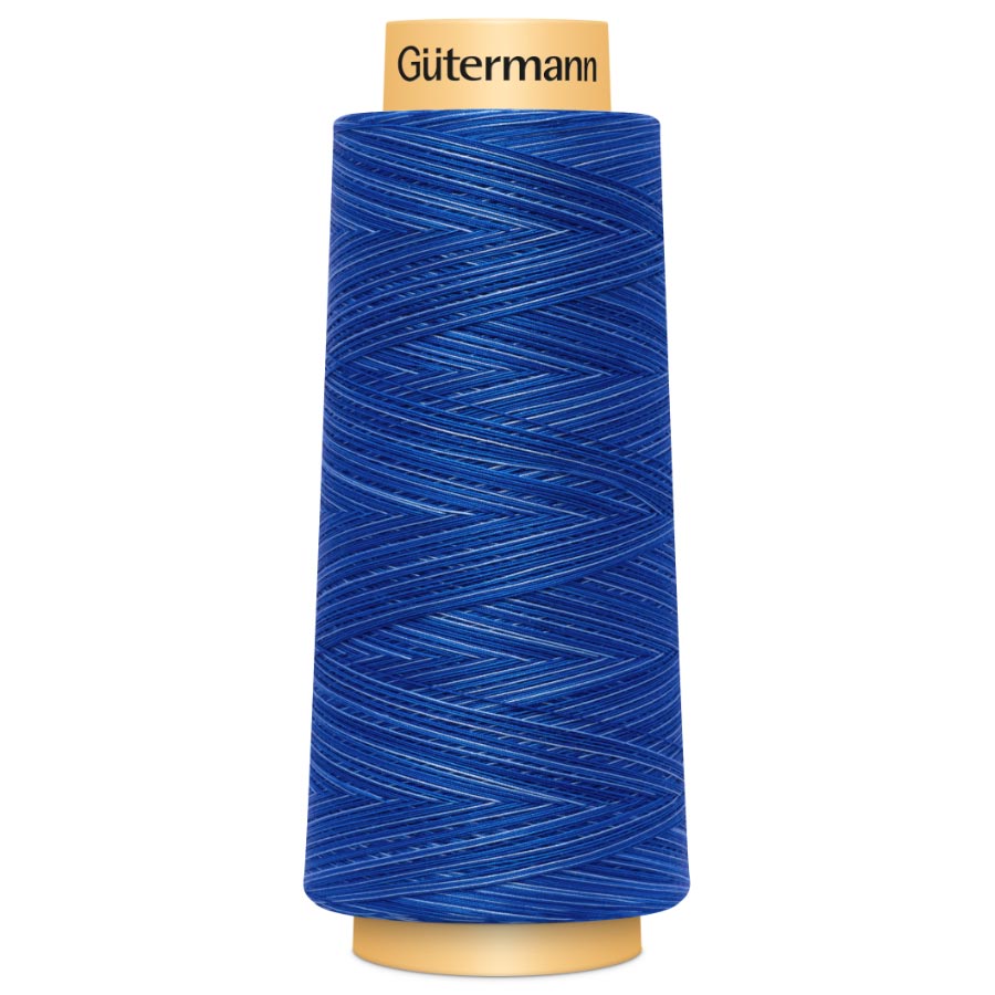 GUTERMANN C NE 50 1.500YDS/1371MTS MULTI 9986