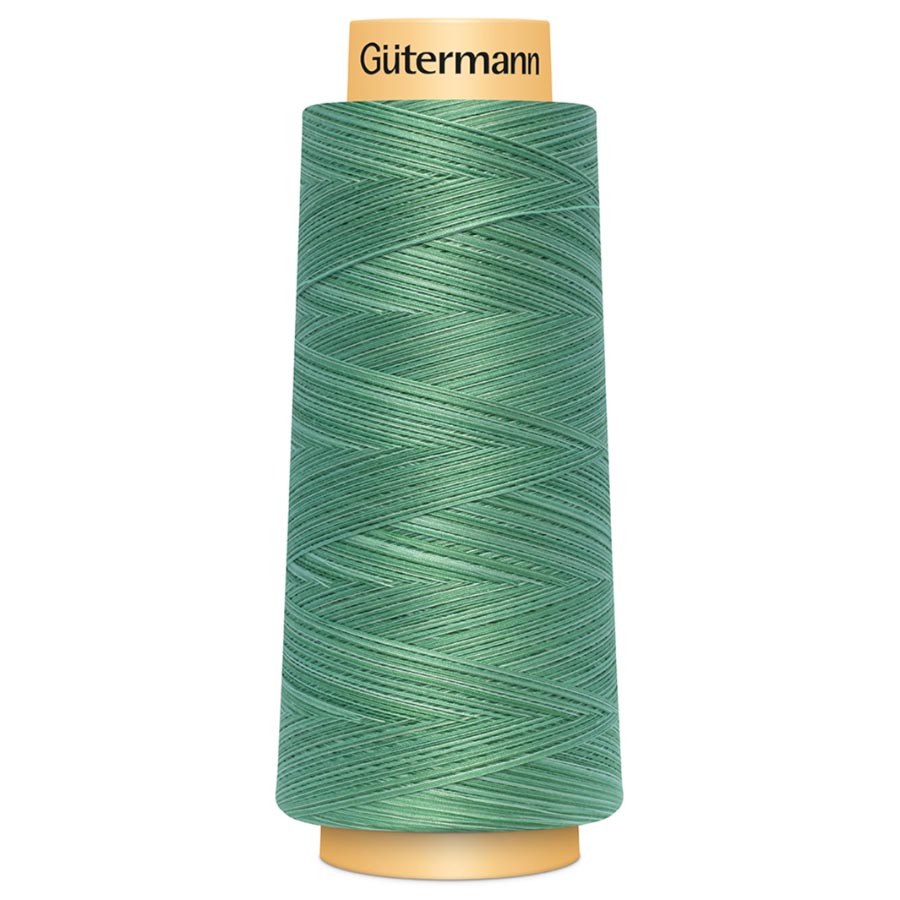 GUTERMANN C NE 50 1.500YDS/1371MTS MULTI 9989