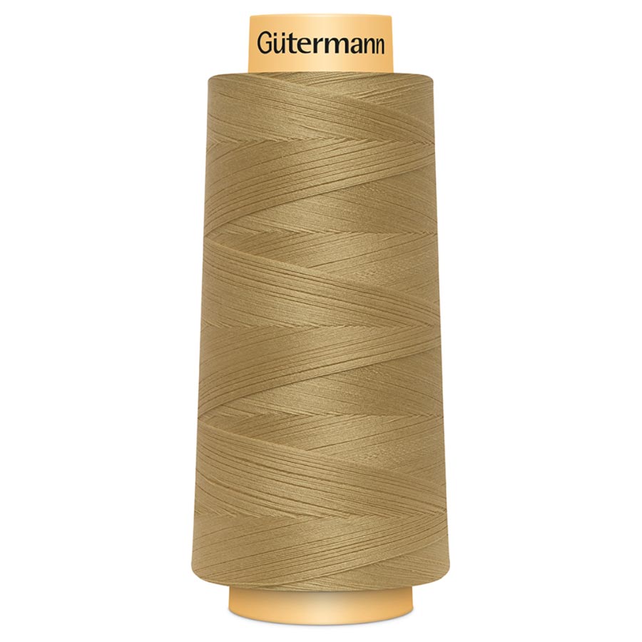 GUTERMANN C NE 50 2.000YDS/1829MTS 1136