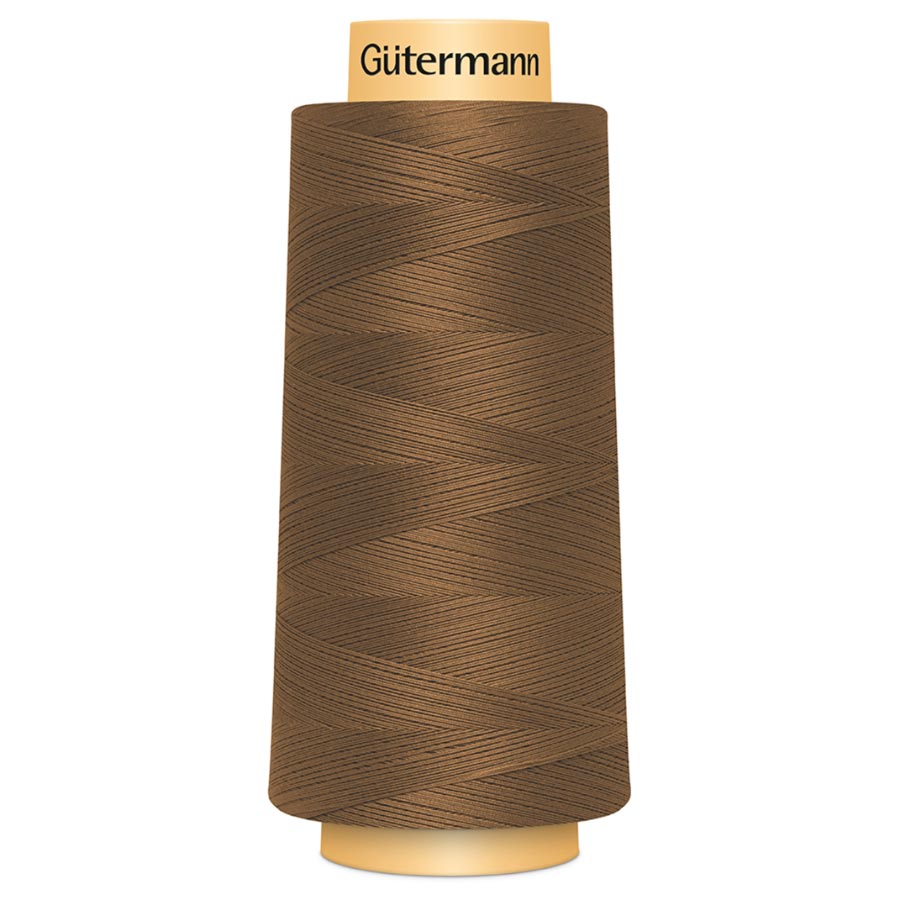 GUTERMANN C NE 50 2.000YDS/1829MTS 1523