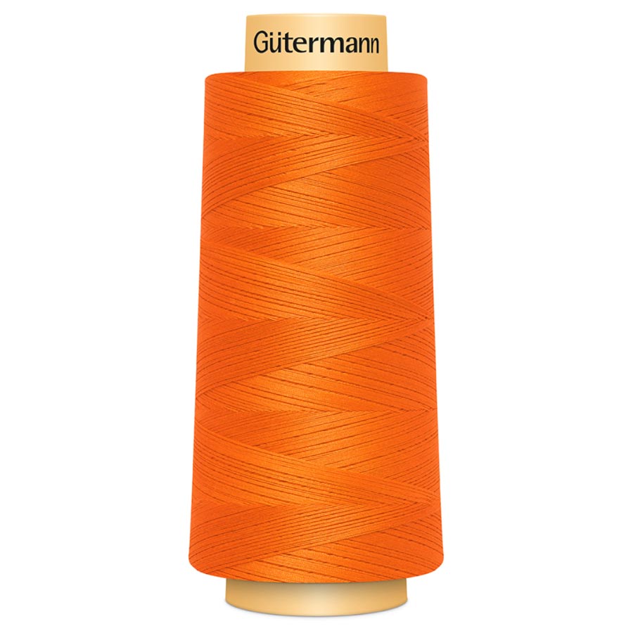 GUTERMANN C NE 50 2.000YDS/1829MTS 1576