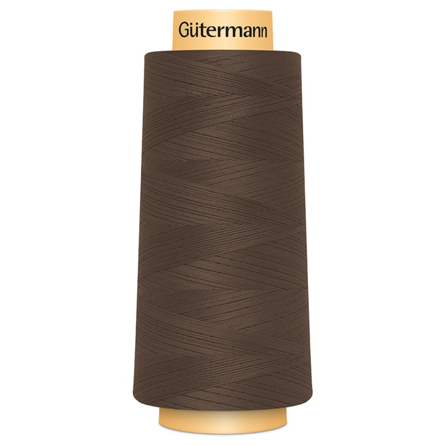 GUTERMANN C NE 50 2.000YDS/1829MTS 1712