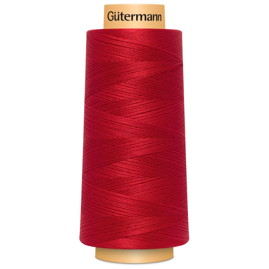 GUTERMANN C NE 50 2.000YDS/1829MTS 2074
