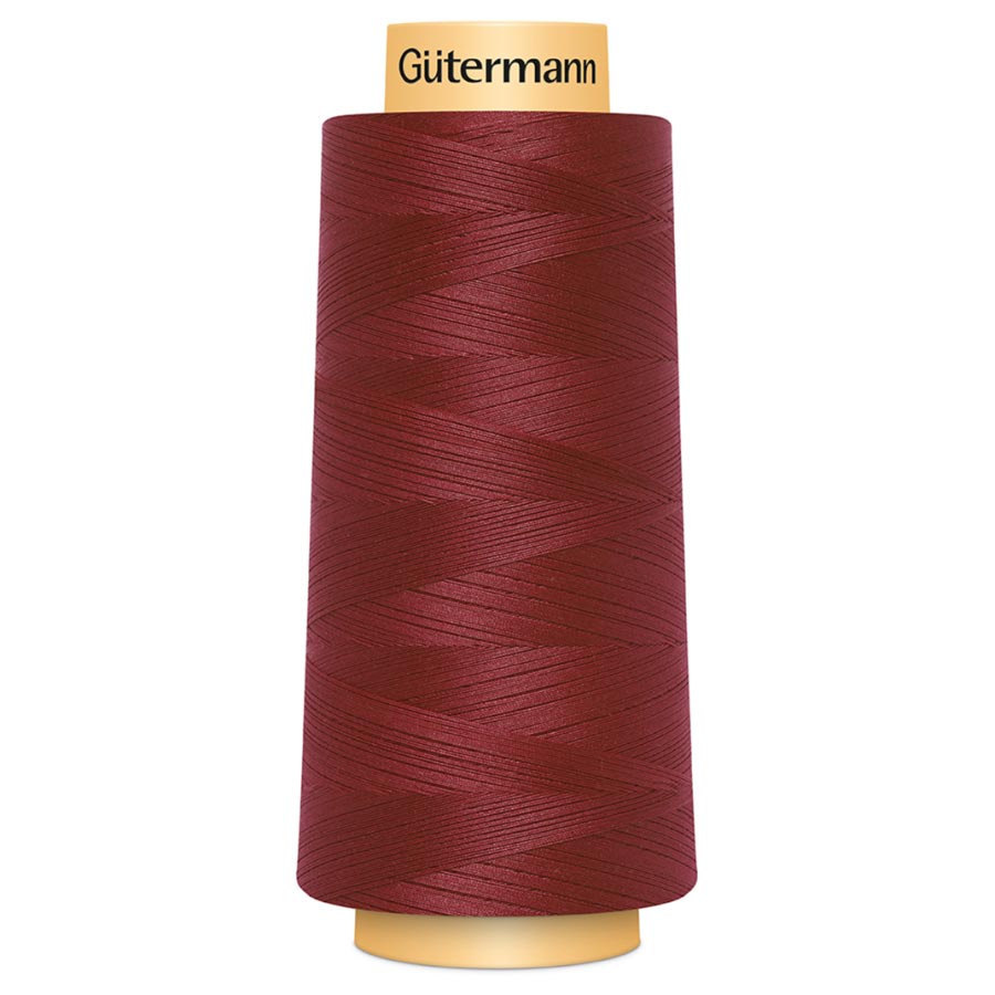 GUTERMANN C NE 50 2.000YDS/1829MTS 2433