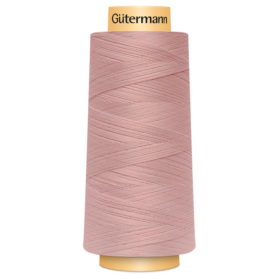 GUTERMANN C NE 50 2.000YDS/1829MTS 2626