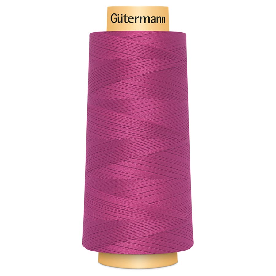 GUTERMANN C NE 50 2.000YDS/1829MTS 2955