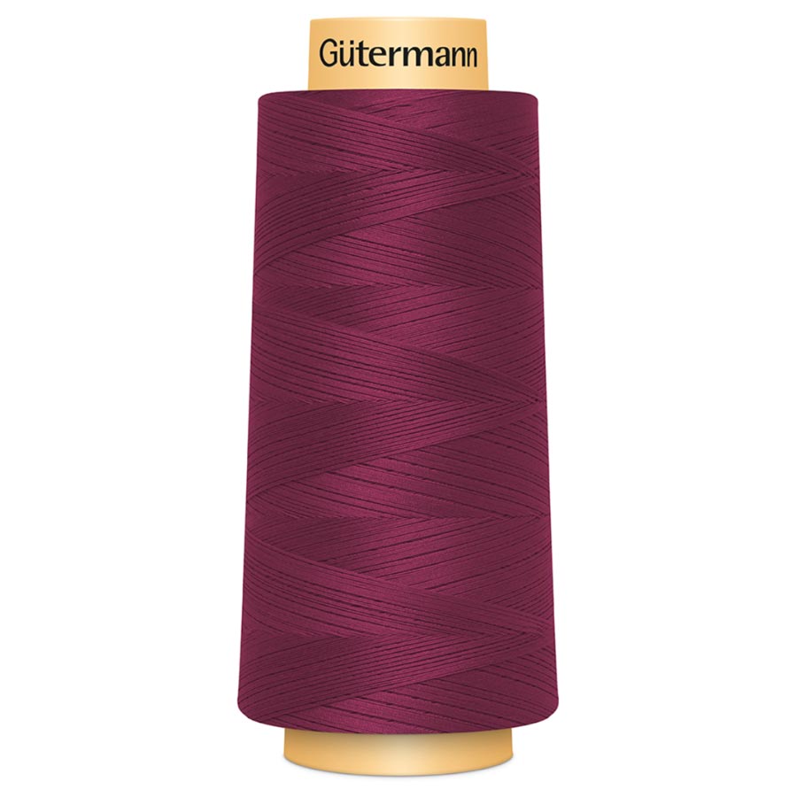 GUTERMANN C NE 50 2.000YDS/1829MTS 3022
