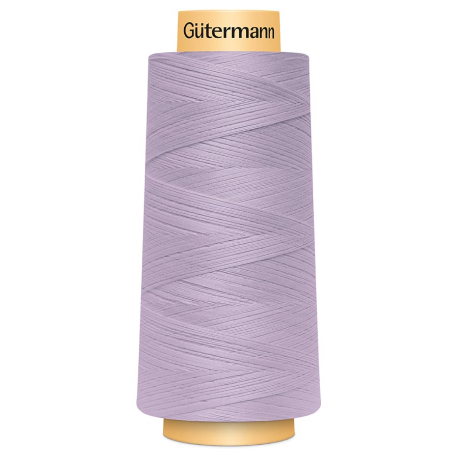 GUTERMANN C NE 50 2.000YDS/1829MTS 4226