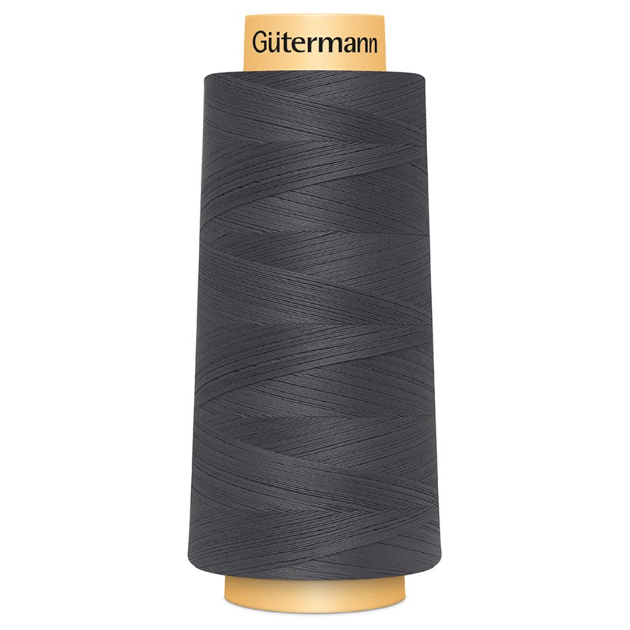 GUTERMANN C NE 50 2.000YDS/1829MTS 4403