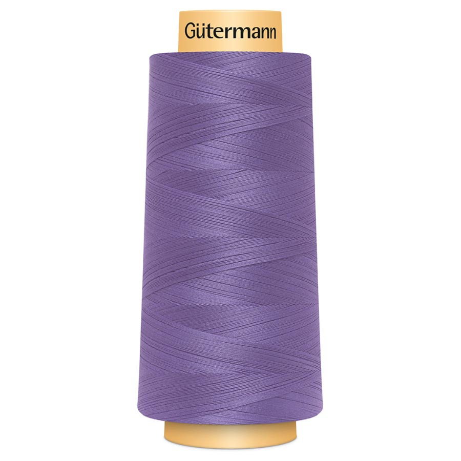 GUTERMANN C NE 50 2.000YDS/1829MTS 4434