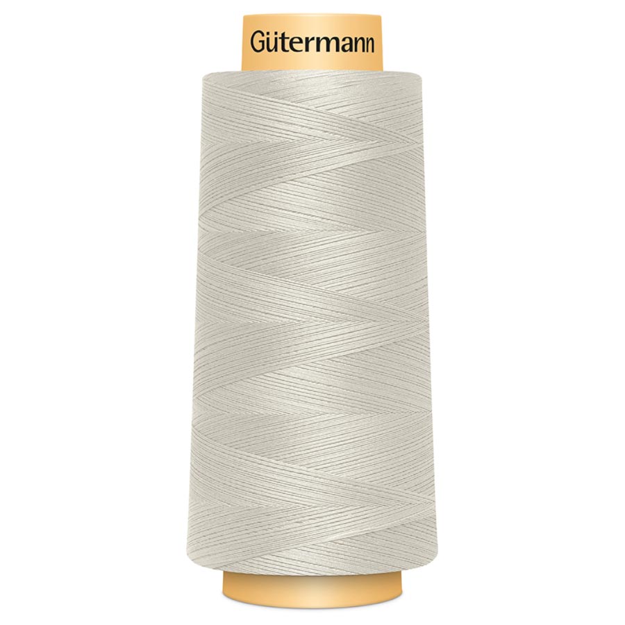 GUTERMANN C NE 50 2.000YDS/1829MTS 4507