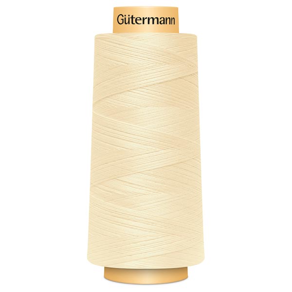 GUTERMANN C NE 50 2.000YDS/1829MTS 519