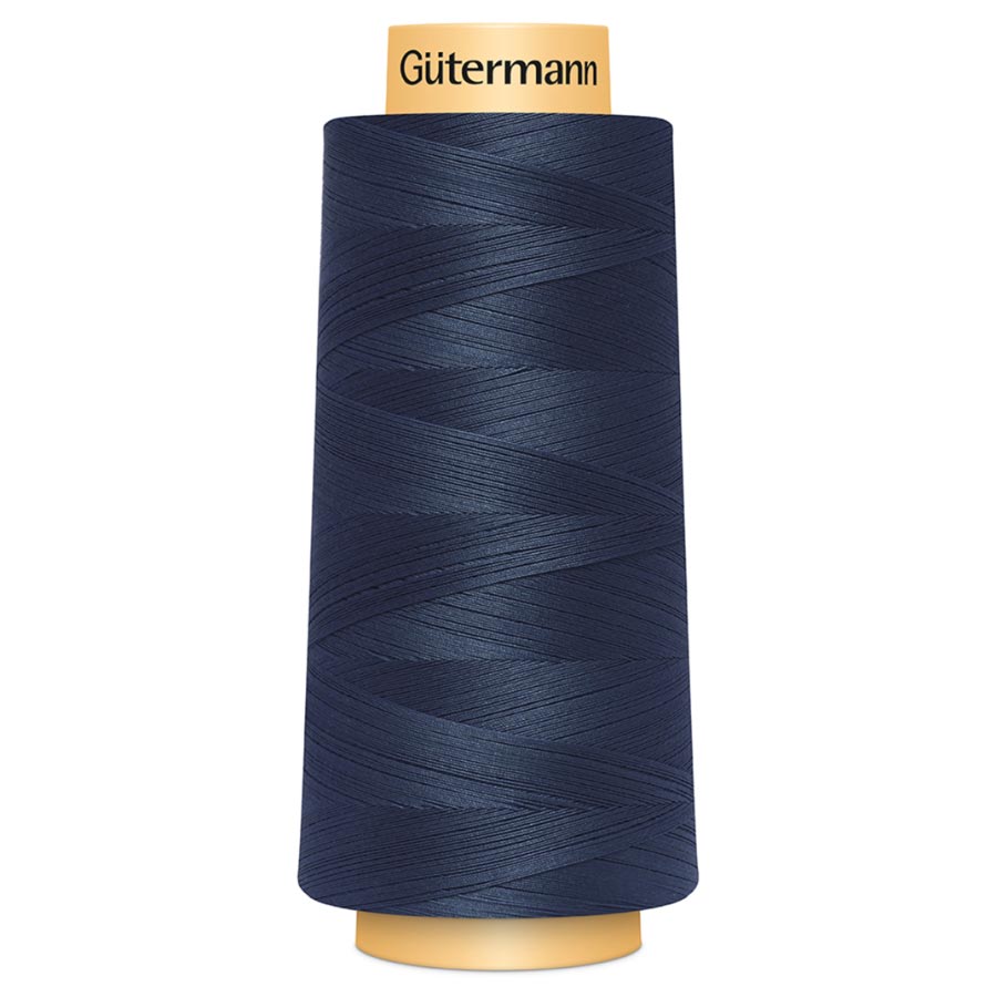 GUTERMANN C NE 50 2.000YDS/1829MTS 5422