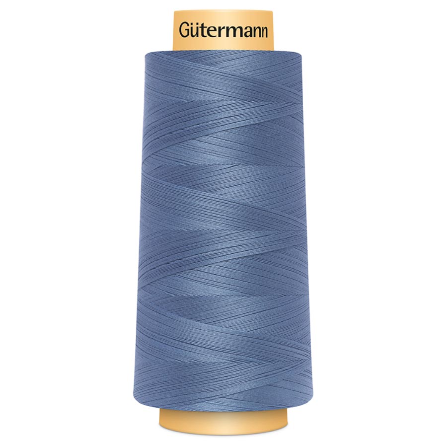 GUTERMANN C NE 50 2.000YDS/1829MTS 5624