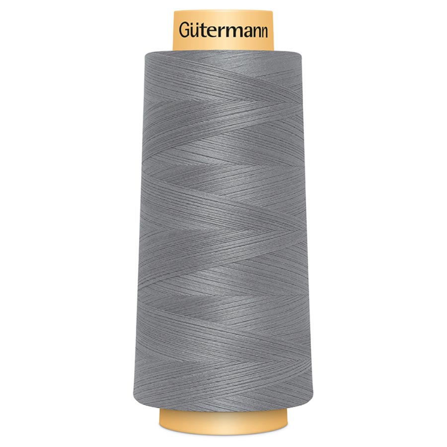 GUTERMANN C NE 50 2.000YDS/1829MTS 5705