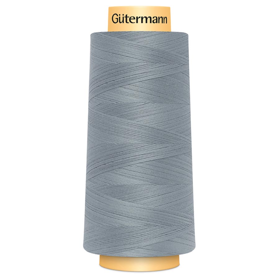 GUTERMANN C NE 50 2.000YDS/1829MTS 5815