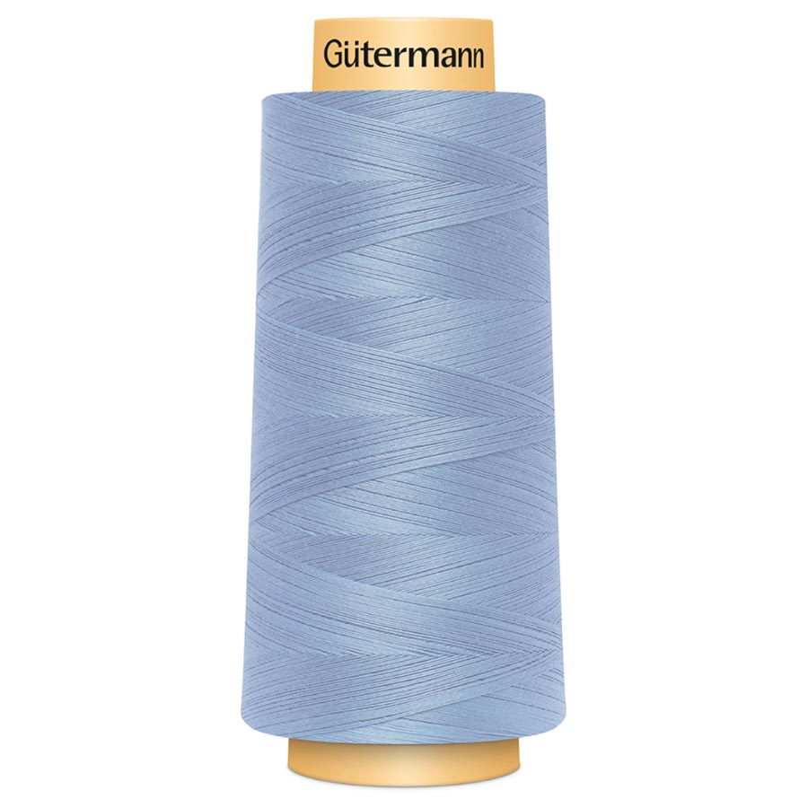 GUTERMANN C NE 50 2.000YDS/1829MTS 5826
