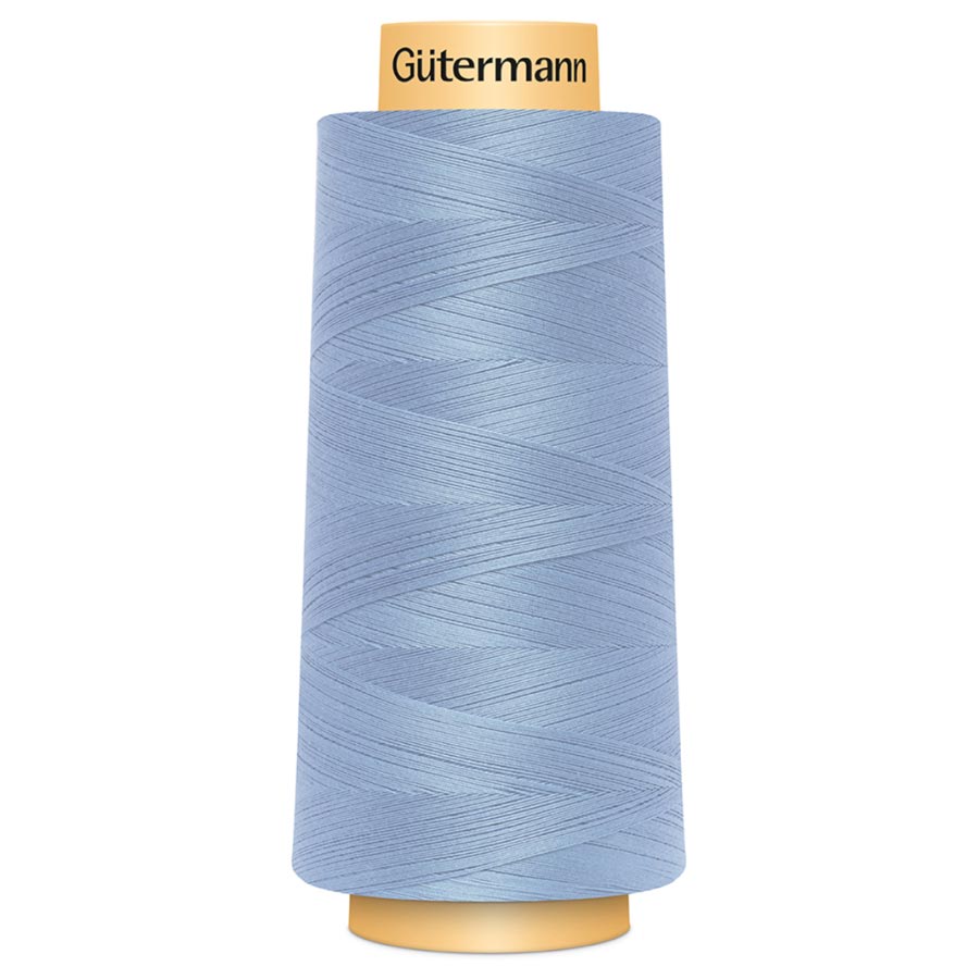 GUTERMANN C NE 50 2.000YDS/1829MTS 5826