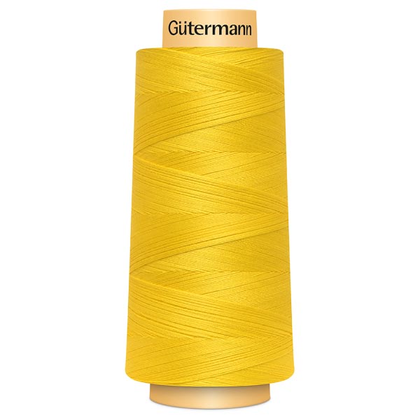 GUTERMANN C NE 50 2.000YDS/1829MTS 588