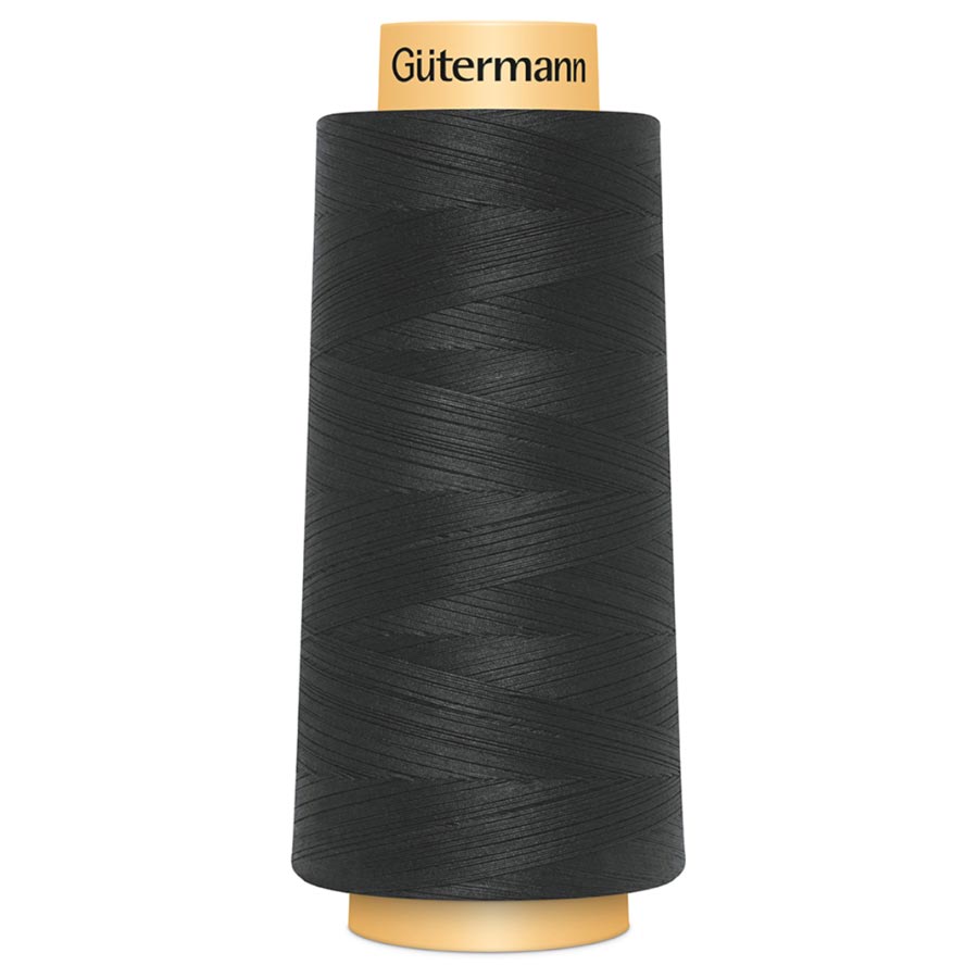 GUTERMANN C NE 50 2.000YDS/1829MTS 5902