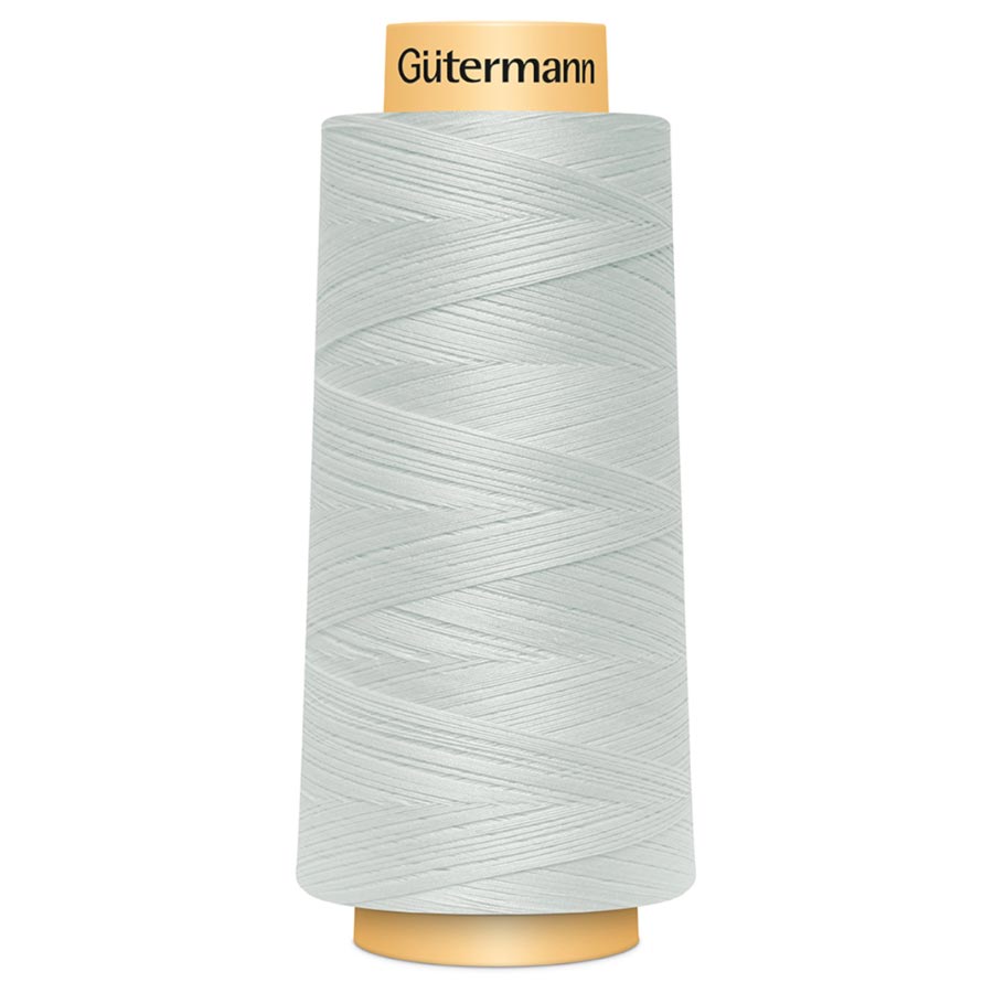 GUTERMANN C NE 50 2.000YDS/1829MTS 6217