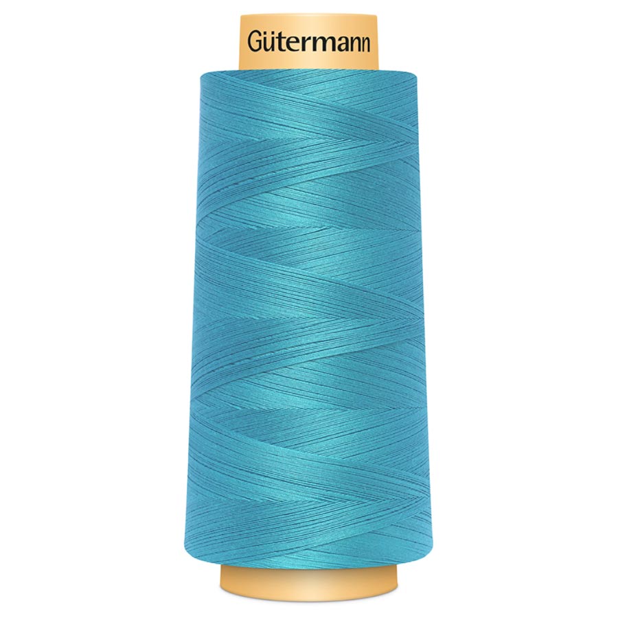 GUTERMANN C NE 50 2.000YDS/1829MTS 6745