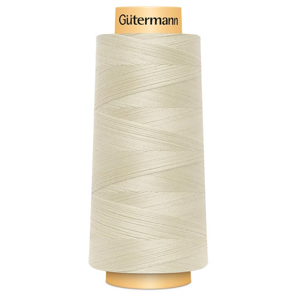 GUTERMANN C NE 50 2.000YDS/1829MTS 718