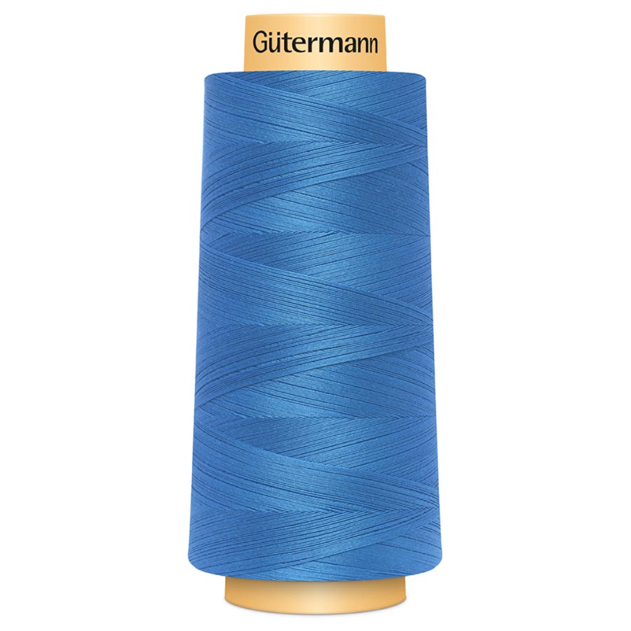 GUTERMANN C NE 50 2.000YDS/1829MTS 7280