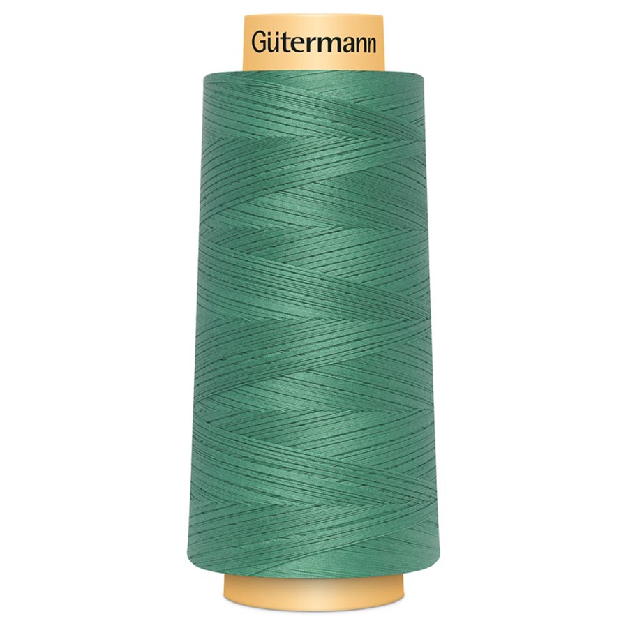 GUTERMANN C NE 50 2.000YDS/1829MTS 7544