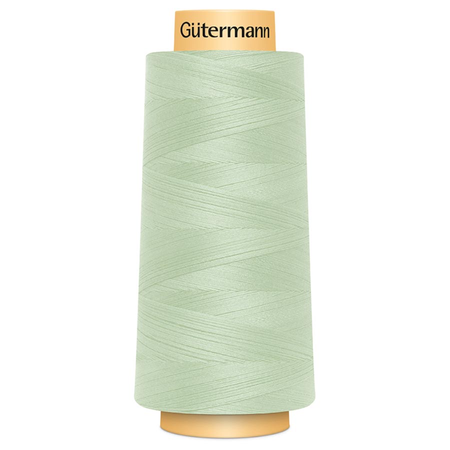 GUTERMANN C NE 50 2.000YDS/1829MTS 7918