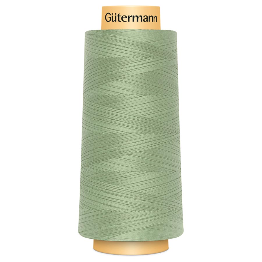 GUTERMANN C NE 50 2.000YDS/1829MTS 8816
