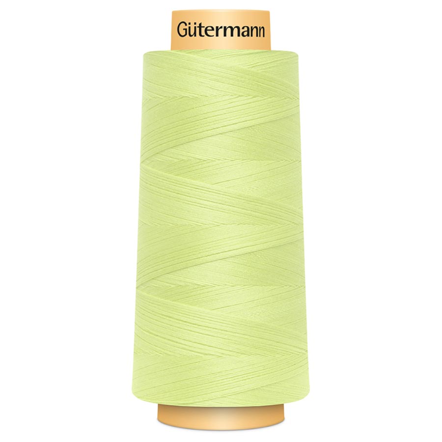 GUTERMANN C NE 50 2.000YDS/1829MTS 8975