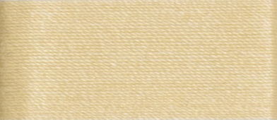 COATS COTTON TICKET 50 100M 1120