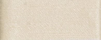 COATS COTTON TICKET 50 100M 1510