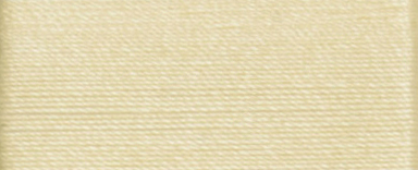 COATS COTTON TICKET 50 100M 1623