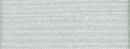 COATS COTTON TICKET 50 100M 2232