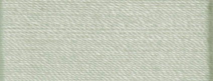 COATS COTTON TICKET 50 100M 2320