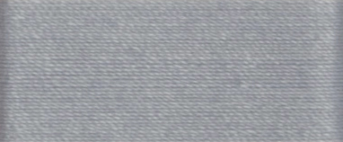 COATS COTTON TICKET 50 100M 2331