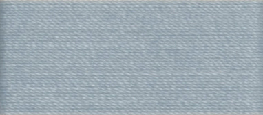 COATS COTTON TICKET 50 100M 2439