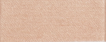 COATS COTTON TICKET 50 100M 2611
